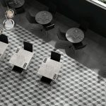 Basillo - 3X - Image 2