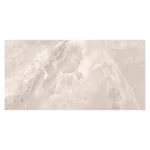 Cittadina - Agrigennto Matte + Polish