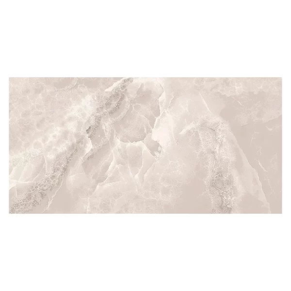 Cittadina - Agrigennto Matte + Polish