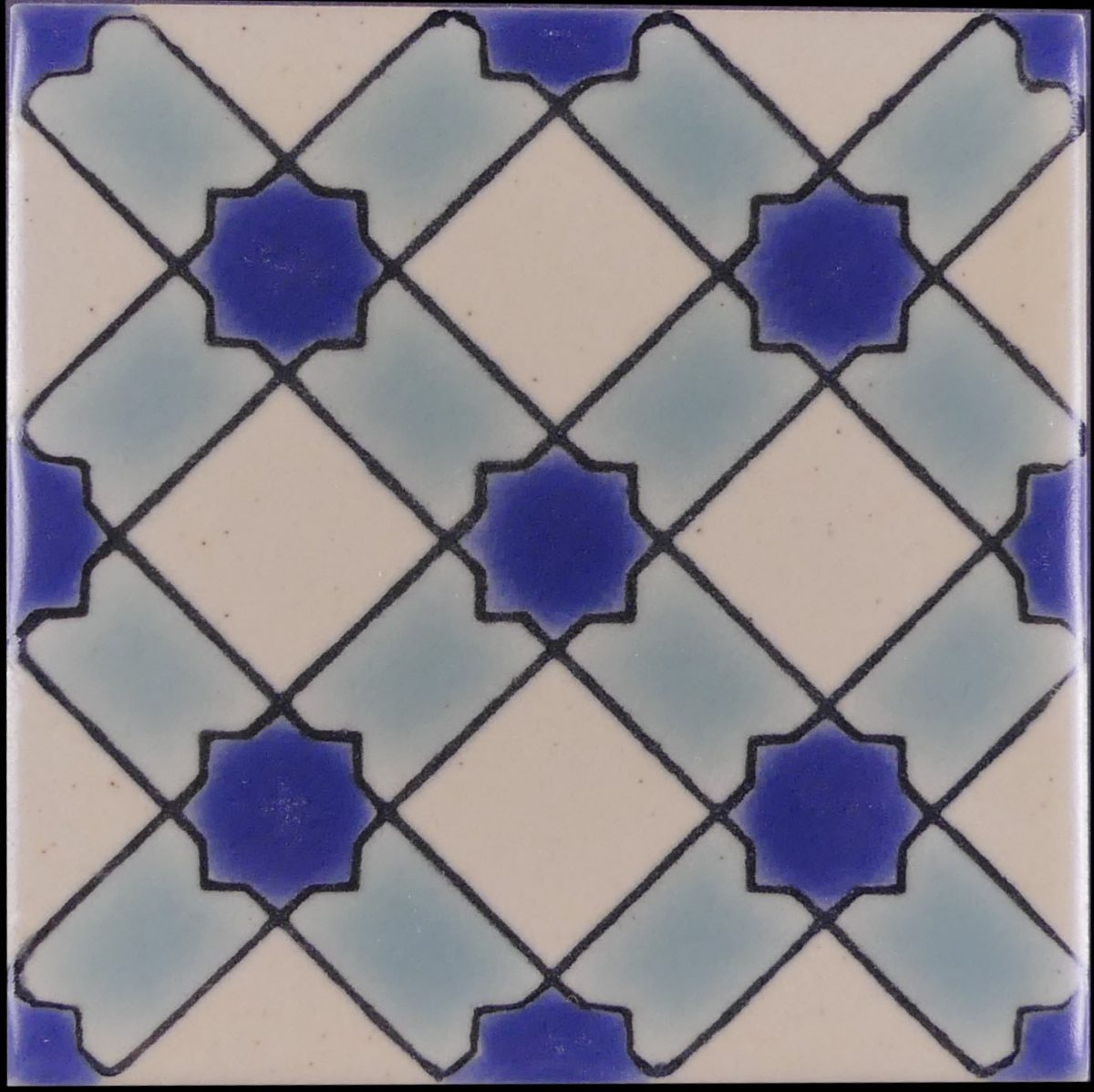 Catalina - Anacapa Aqua - Image 1