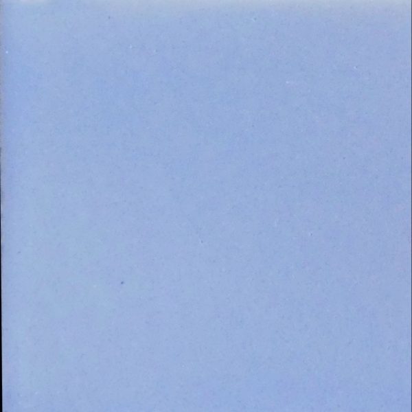 Catalina - Aqua