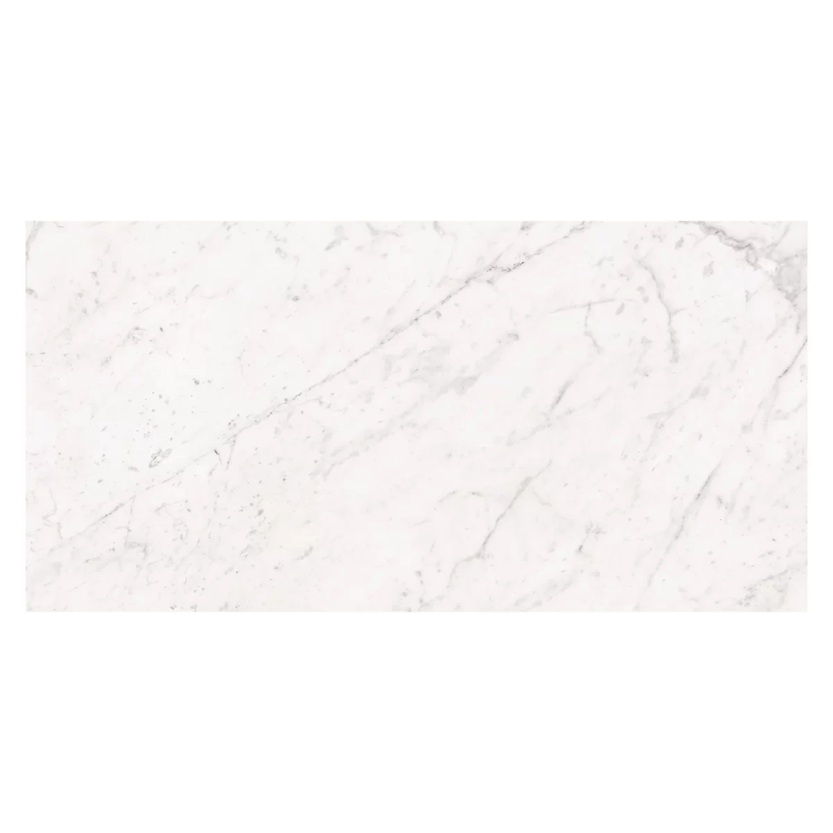 Cittadina - Ardea Matte + Polish - Image 1