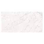 Cittadina - Ardea Matte + Polish