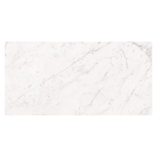 Cittadina - Ardea Matte + Polish