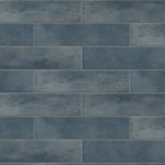 Brooklyn - Atlantic Brick
