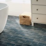 Brooklyn - Atlantic Brick - Image 2
