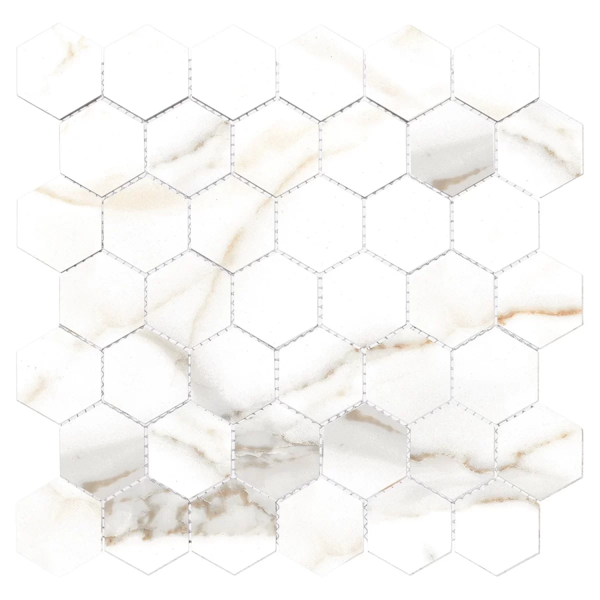 Cittadina - Avellino Hex Matte + Polish - Image 1