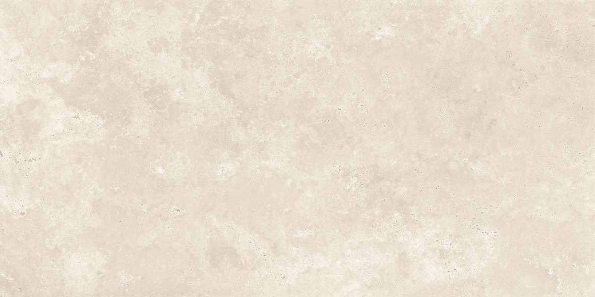 Travertine Nuevo - Avorio - Image 1