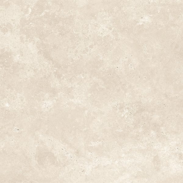 Travertine Nuevo - Avorio