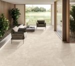 Travertine Nuevo - Avorio - Image 3