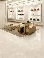 Travertine Nuevo - Avorio - Image 2