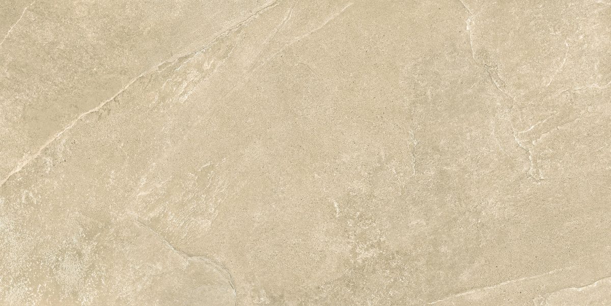 Soslate - Beige - Image 1