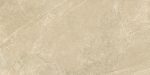 Soslate - Beige