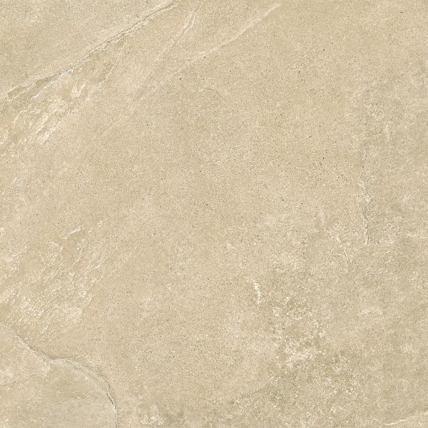 Soslate - Beige