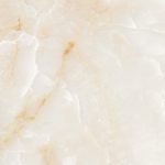 Onix - Beige 2