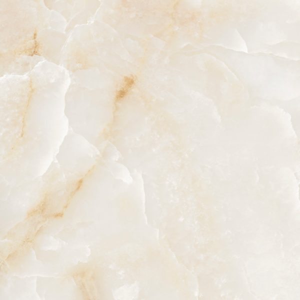 Onix - Beige 2