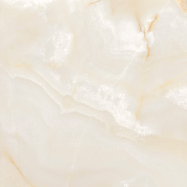 Onix - Beige