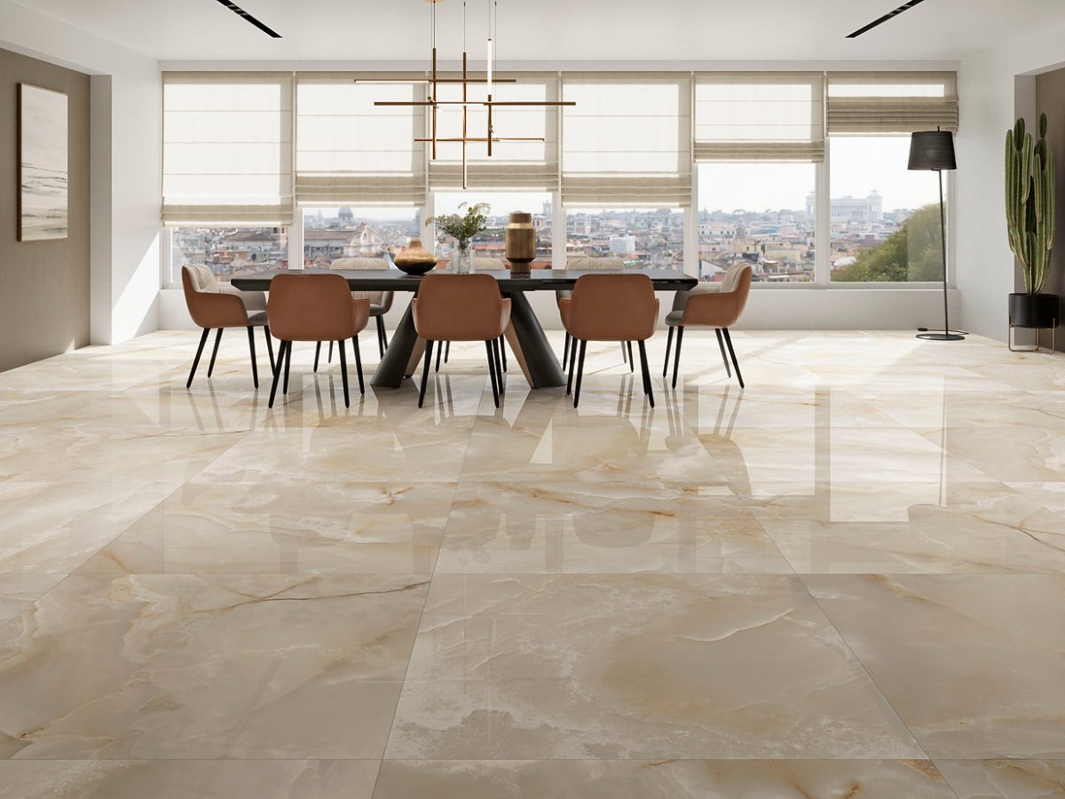 Onix - Beige - Image 2