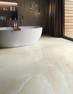 Onix - Beige 2 - Image 2