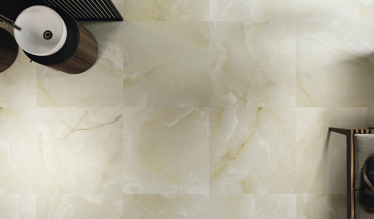 Onix - Beige 3 - Image 1