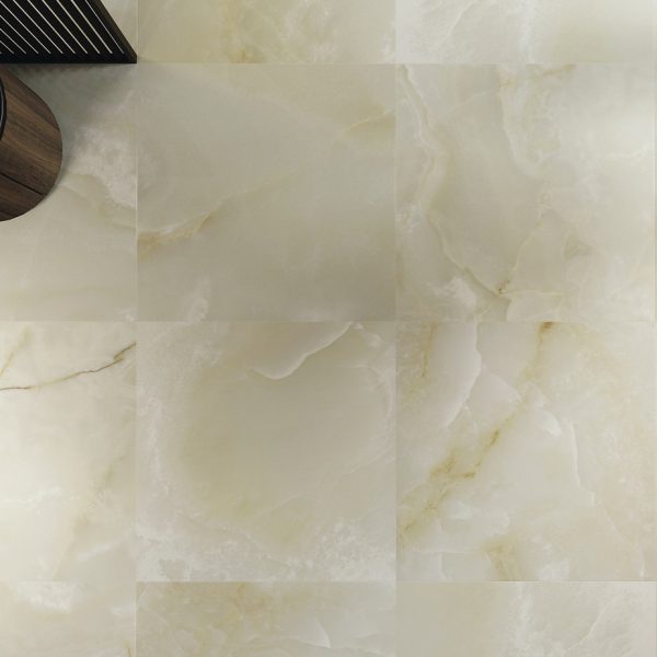 Onix - Beige 3