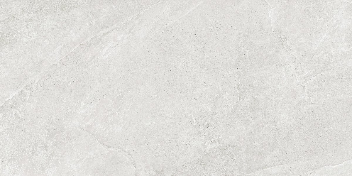 Soslate - Bianco - Image 1