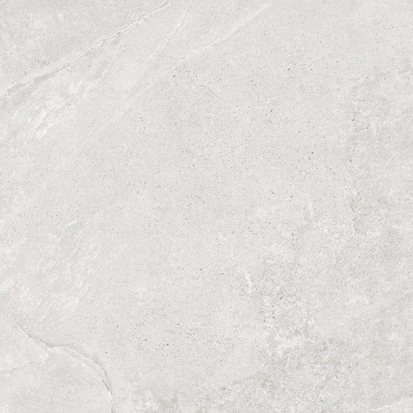 Soslate - Bianco