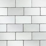 Belcaro - Bianco