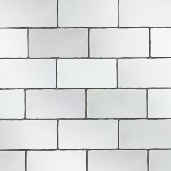 Belcaro - Bianco