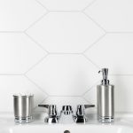 Simply Picket - Bianco - Image 2