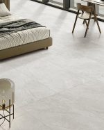 Soslate - Bianco - Image 2