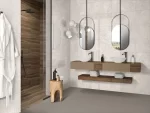 Cittadina - Bitonto Polish - Image 2