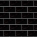 Made Collection - Black Gloss