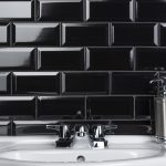 Made Collection - Black Gloss Bevel - Image 2