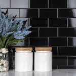Made Collection - Black Gloss - Image 2
