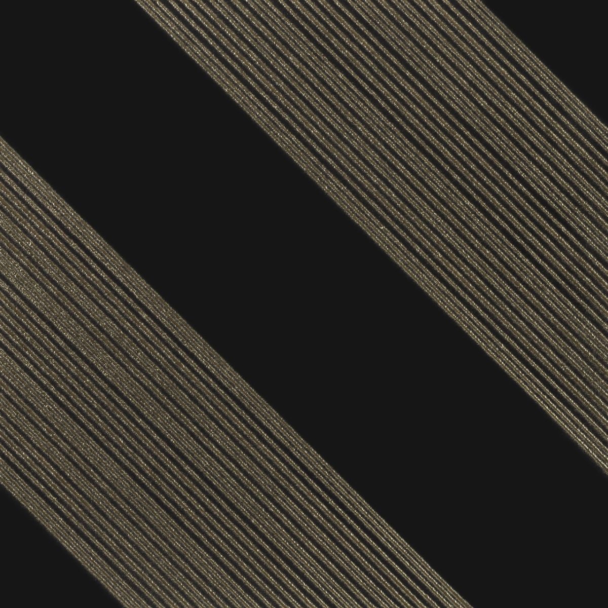 Outline - Black-Gold 1 - Image 1