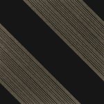 Outline - Black-Gold 1