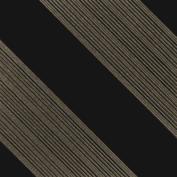 Outline - Black-Gold 1