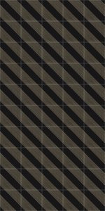 Outline - Black-Gold 1 - Image 2