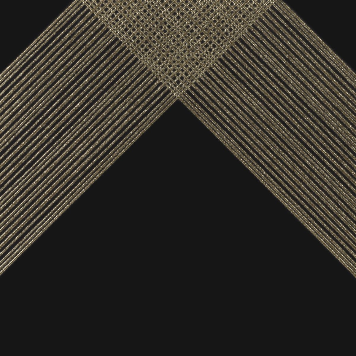 Outline - Black-Gold 2 - Image 1