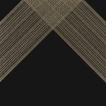 Outline - Black-Gold 2