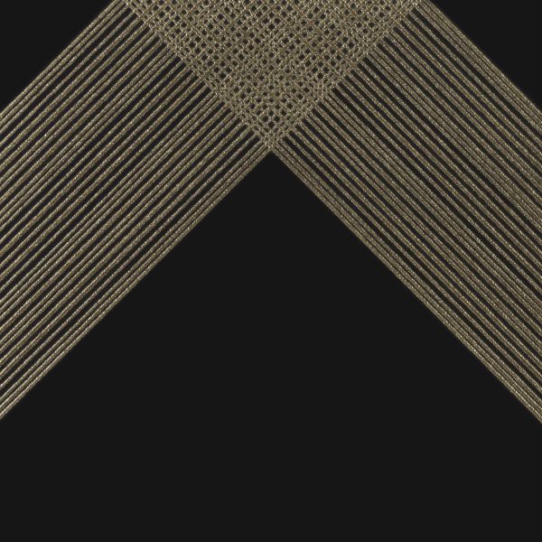 Outline - Black-Gold 2