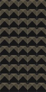 Outline - Black-Gold 2 - Image 2