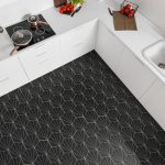 Burst - Black Hex - Image 3
