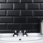 Made Collection - Black Matte Bevel - Image 2