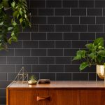 Made Collection - Black Matte - Image 2