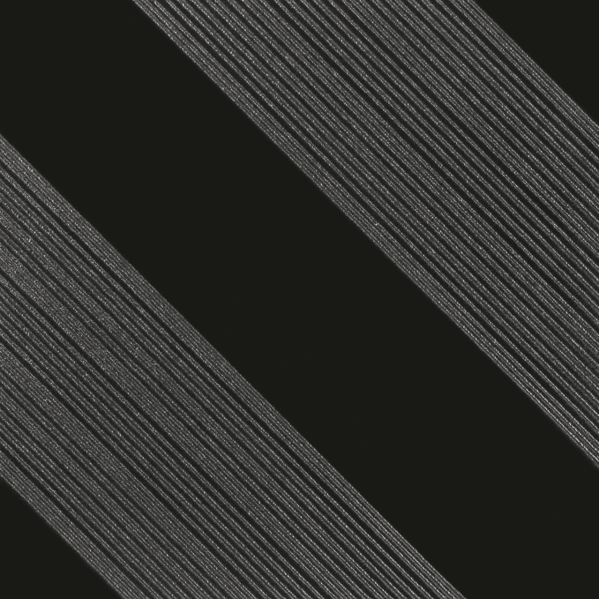 Outline - Black-Silver 1 - Image 1