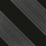 Outline - Black-Silver 1