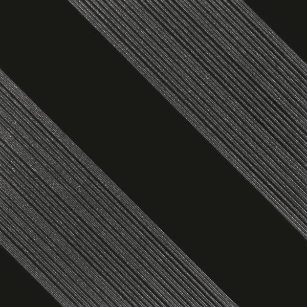 Outline - Black-Silver 1