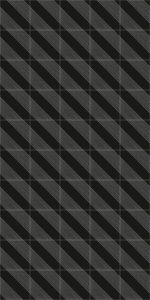 Outline - Black-Silver 1 - Image 2